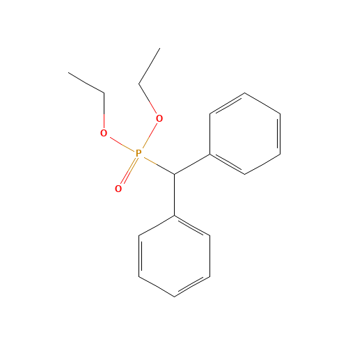 chemical structure of 27329-60-8 FT-0656727