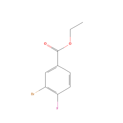 chemical structure of 23233-33-2 FT-0656728