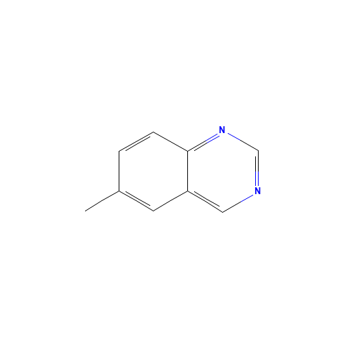 chemical structure of 7556-94-7 FT-0656734