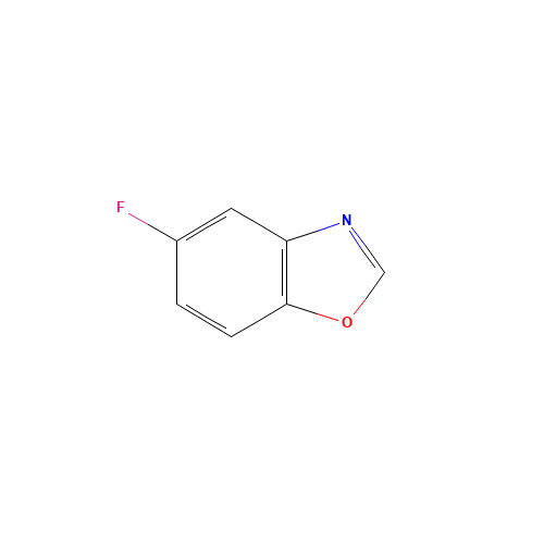chemical structure of 221347-71-3 FT-0656737