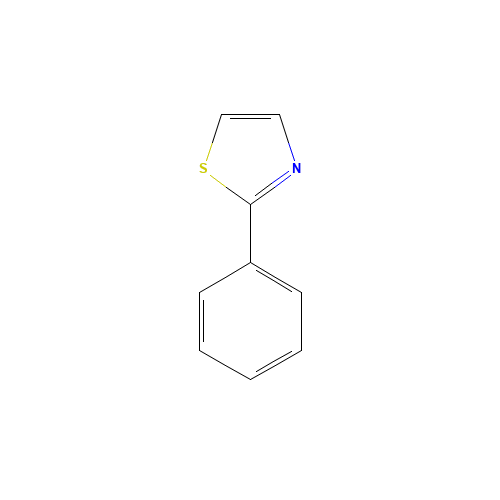 chemical structure of 1826-11-5 FT-0656738