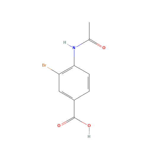 chemical structure of 74103-28-9 FT-0656743