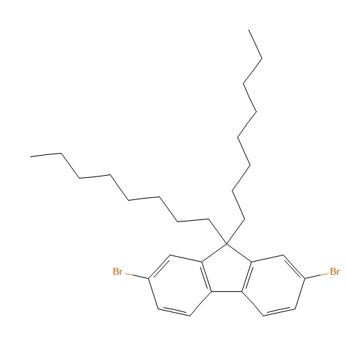 chemical structure of 198964-46-4 FT-0656744