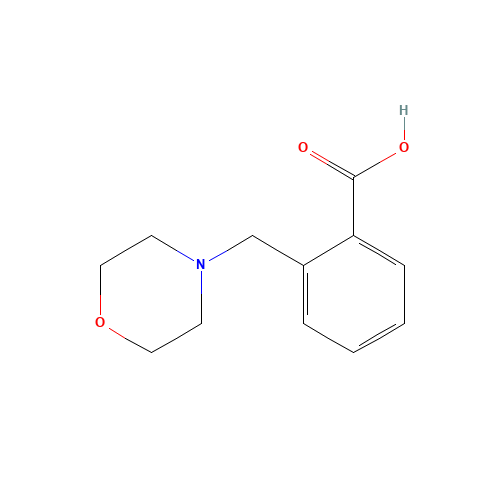 chemical structure of 868543-19-5 FT-0656749
