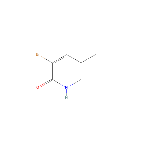 chemical structure of 17282-02-9 FT-0656753