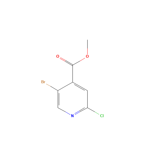 chemical structure of 886365-28-2 FT-0656756