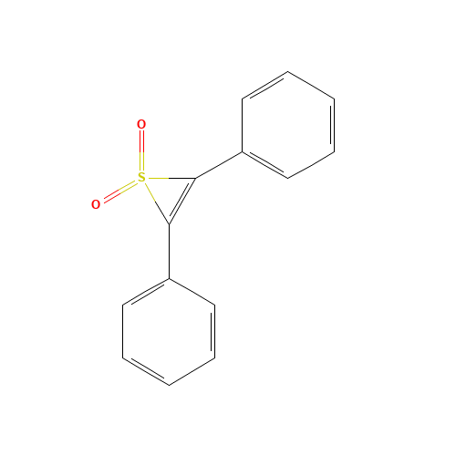 chemical structure of 5162-99-2 FT-0656759