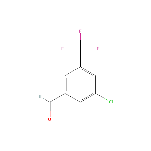 chemical structure of 477535-43-6 FT-0656764