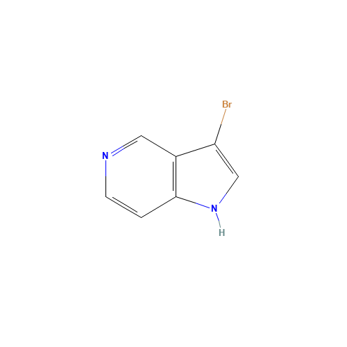 chemical structure of 23612-36-4 FT-0656767