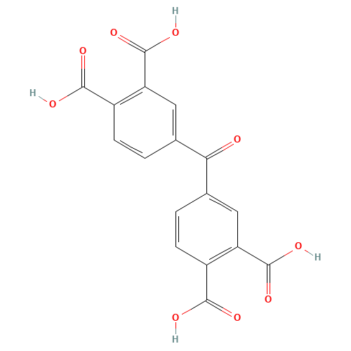 chemical structure of 2479-49-4 FT-0656768