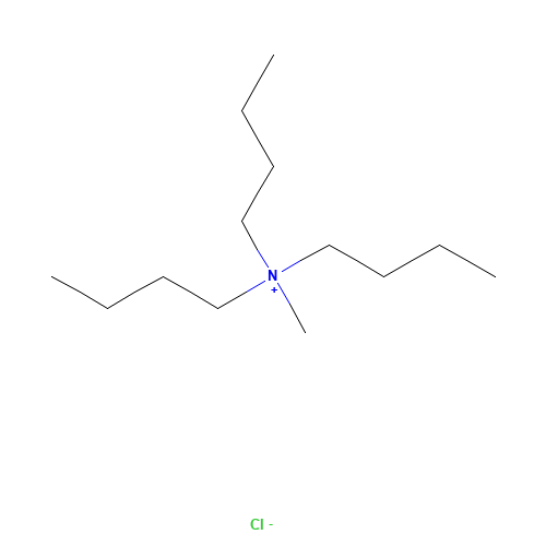 chemical structure of 56375-79-2 FT-0656770