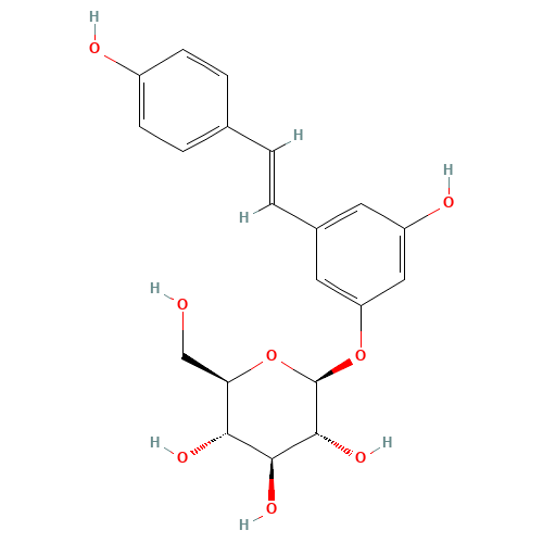 chemical structure of 27208-80-6 FT-0656773