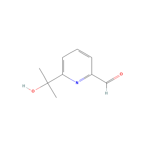 chemical structure of 933791-34-5 FT-0656780