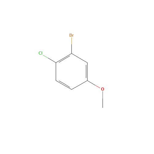 chemical structure of 2732-80-1 FT-0656783
