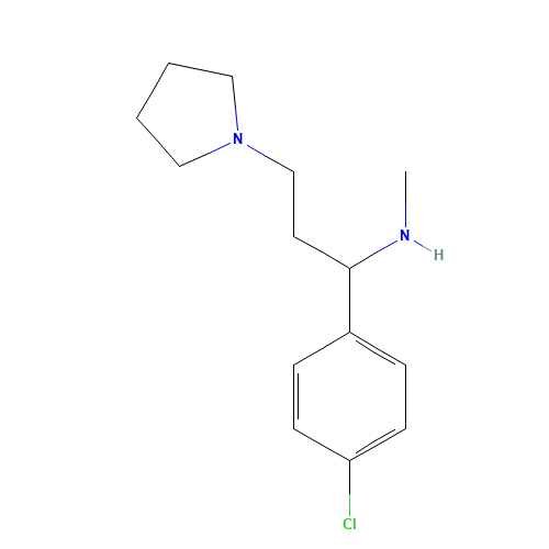 chemical structure of 672309-97-6 FT-0656785