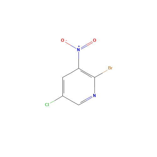 chemical structure of 75806-86-9 FT-0656787