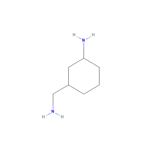 chemical structure of 97087-59-7 FT-0656792