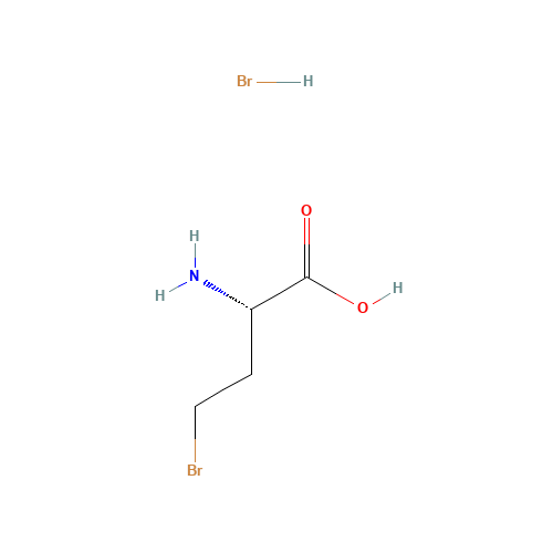 chemical structure of 15159-65-6 FT-0656796