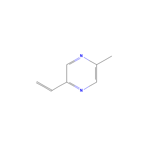 chemical structure of 13925-08-1 FT-0656797
