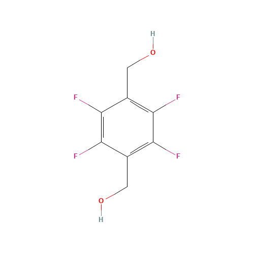 chemical structure of 92339-07-6 FT-0656798