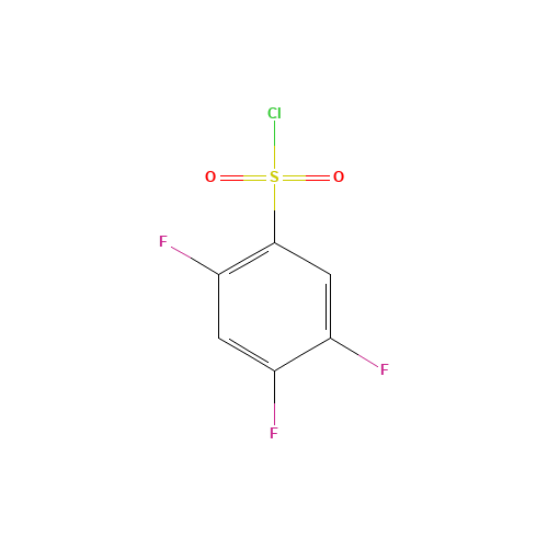 chemical structure of 220227-21-4 FT-0656799