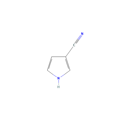 chemical structure of 7126-38-7 FT-0656811