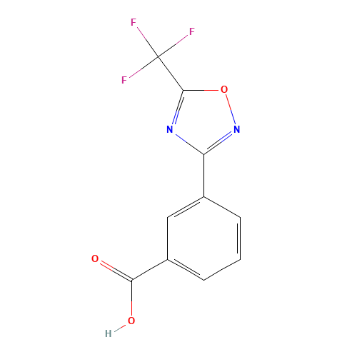 chemical structure of 1092400-82-2 FT-0656817