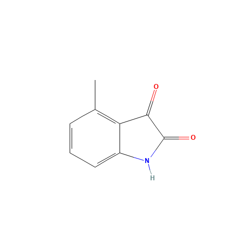 chemical structure of 1128-44-5 FT-0656818