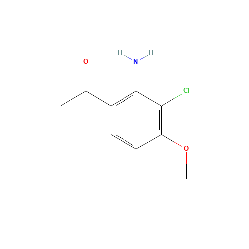 chemical structure of 923289-36-5 FT-0656821