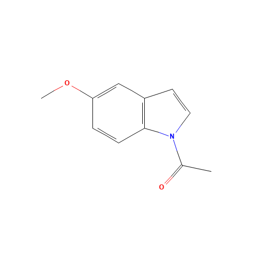 chemical structure of 58246-80-3 FT-0656825