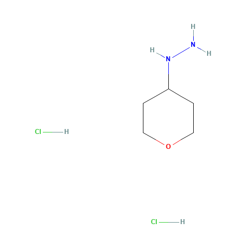 chemical structure of 1187974-47-5 FT-0656826