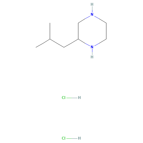 chemical structure of 859140-29-7 FT-0656829