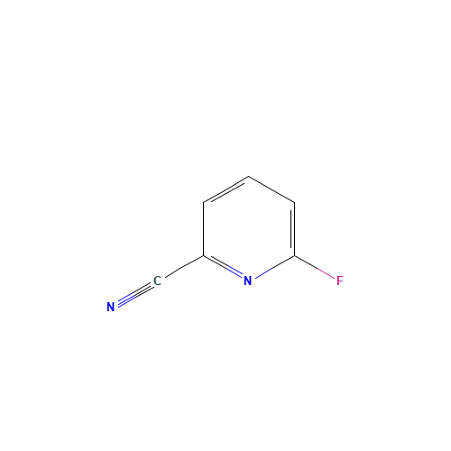 chemical structure of 3939-15-9 FT-0656831