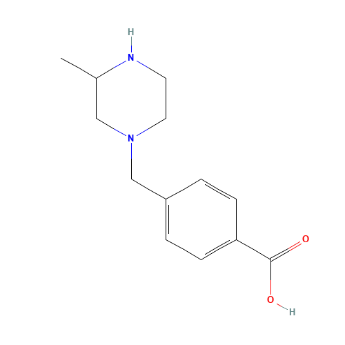 chemical structure of 1131623-09-0 FT-0656832
