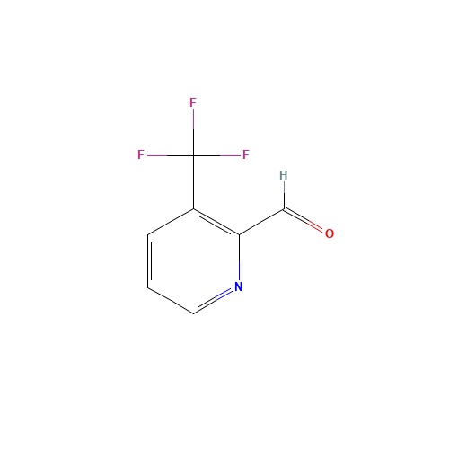 chemical structure of 131747-62-1 FT-0656835