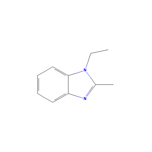 chemical structure of 5805-76-5 FT-0656837