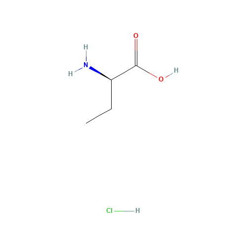 chemical structure of 67607-42-5 FT-0656843