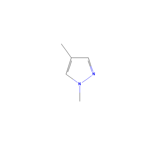 chemical structure of 1072-68-0 FT-0656851