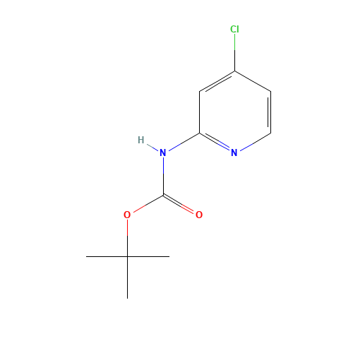 chemical structure of 130721-78-7 FT-0656863