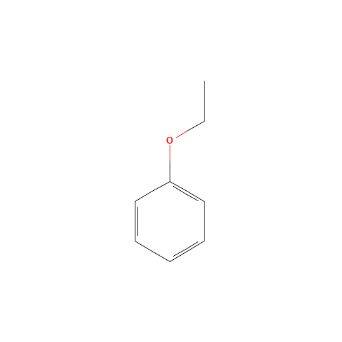 chemical structure of 103-73-1 FT-0656867