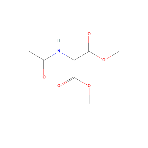 chemical structure of 60187-67-9 FT-0656870