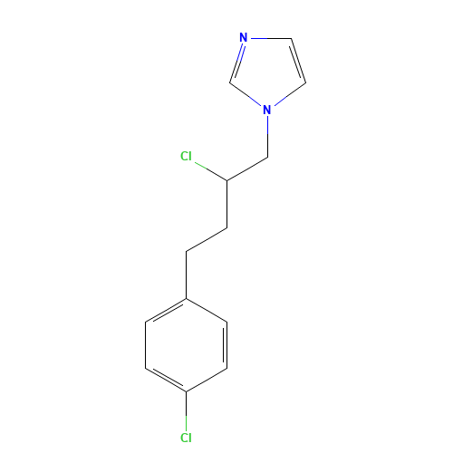 chemical structure of 67085-12-5 FT-0656872