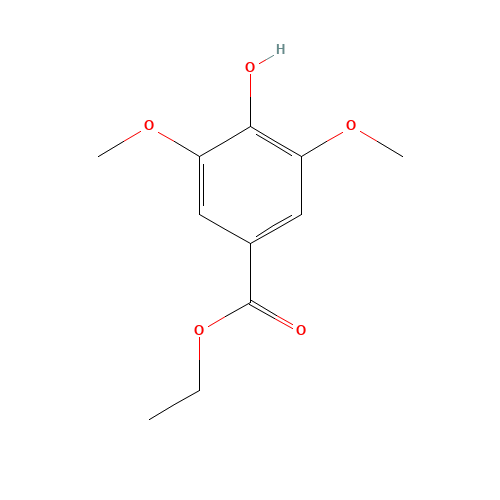 chemical structure of 3943-80-4 FT-0656879