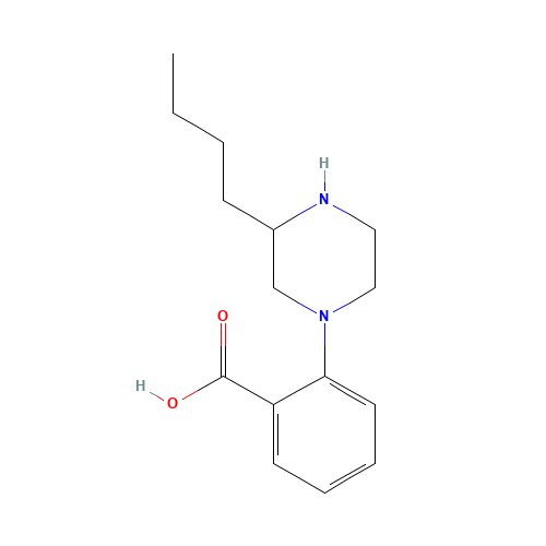 chemical structure of 1131622-32-6 FT-0656880