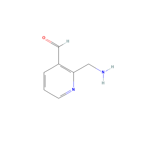 chemical structure of 887580-08-7 FT-0656893