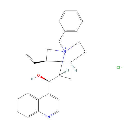 chemical structure of 69257-04-1 FT-0656908