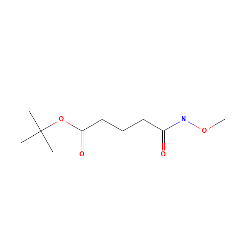 chemical structure of 192123-40-3 FT-0656913