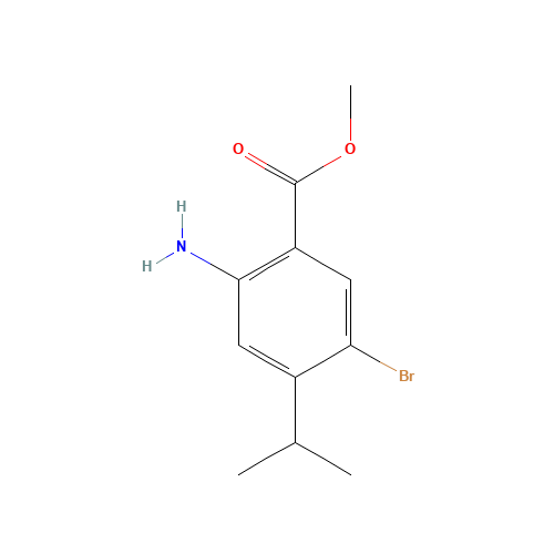 chemical structure of 1000018-13-2 FT-0656919