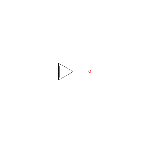 chemical structure of 2961-80-0 FT-0656921