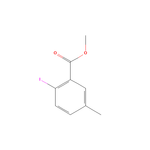 chemical structure of 103440-52-4 FT-0656924